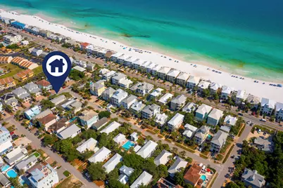 67 Miami Street, Miramar Beach, FL 32550 - Photo 98