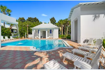 67 Miami Street, Miramar Beach, FL 32550 - Photo 60