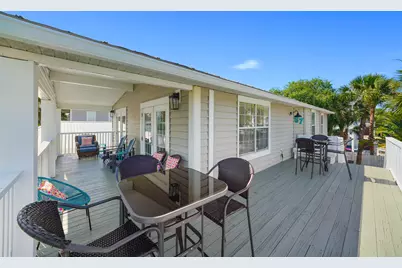 67 Miami Street, Miramar Beach, FL 32550 - Photo 26