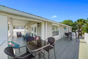 67 Miami St, Miramar Beach, FL 32550 - Photo 26
