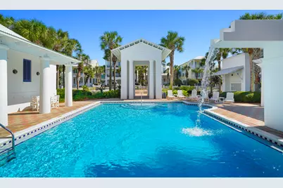 67 Miami Street, Miramar Beach, FL 32550 - Photo 58