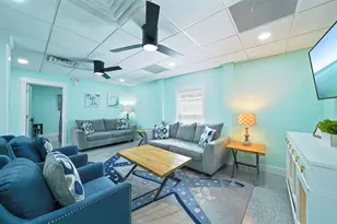 67 Miami St, Miramar Beach, FL 32550 - Photo 14