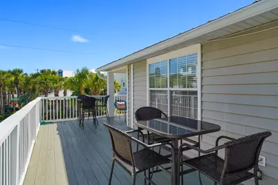 67 Miami Street, Miramar Beach, FL 32550 - Photo 24