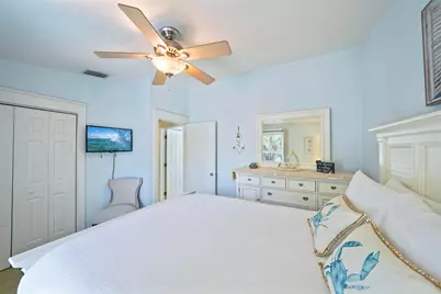 67 Miami Street, Miramar Beach, FL 32550 - Photo 42