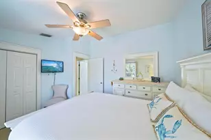 67 Miami St, Miramar Beach, FL 32550 - Photo 42