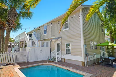 67 Miami Street, Miramar Beach, FL 32550 - Photo 48