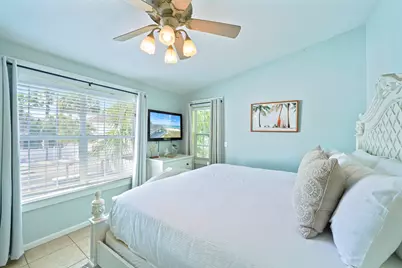 67 Miami Street, Miramar Beach, FL 32550 - Photo 38