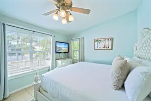 67 Miami St, Miramar Beach, FL 32550 - Photo 38