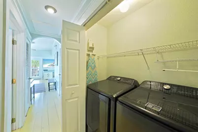 67 Miami Street, Miramar Beach, FL 32550 - Photo 46
