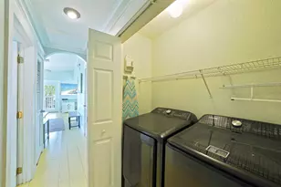 67 Miami St, Miramar Beach, FL 32550 - Photo 46