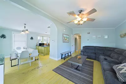 67 Miami Street, Miramar Beach, FL 32550 - Photo 34
