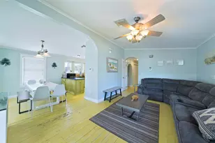 67 Miami St, Miramar Beach, FL 32550 - Photo 34