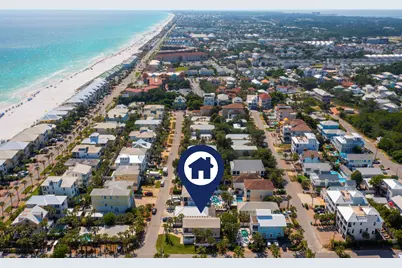 67 Miami Street, Miramar Beach, FL 32550 - Photo 82