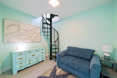 67 Miami Street, Miramar Beach, FL 32550 - Photo 10