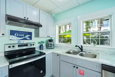 67 Miami Street, Miramar Beach, FL 32550 - Photo 6