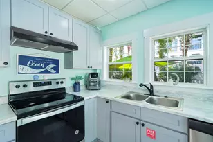 67 Miami St, Miramar Beach, FL 32550 - Photo 6