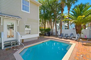 67 Miami St, Miramar Beach, FL 32550 - Photo 50