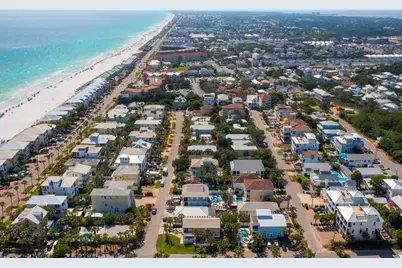 67 Miami Street, Miramar Beach, FL 32550 - Photo 60