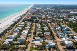 67 Miami St, Miramar Beach, FL 32550 - Photo 60