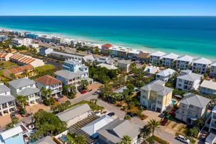 67 Miami St, Miramar Beach, FL 32550 - Photo 68