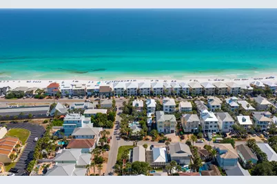 67 Miami Street, Miramar Beach, FL 32550 - Photo 62