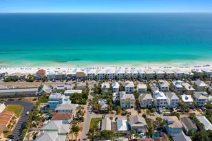 67 Miami St, Miramar Beach, FL 32550 - Photo 62