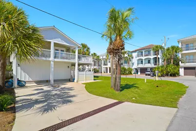 67 Miami Street, Miramar Beach, FL 32550 - Photo 22
