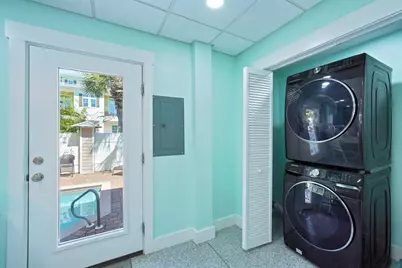 67 Miami Street, Miramar Beach, FL 32550 - Photo 8