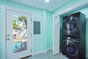 67 Miami St, Miramar Beach, FL 32550 - Photo 8