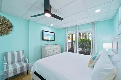 67 Miami Street, Miramar Beach, FL 32550 - Photo 18