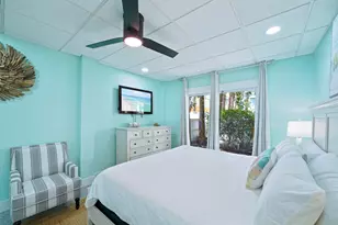 67 Miami St, Miramar Beach, FL 32550 - Photo 18