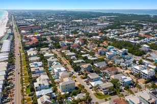 67 Miami St, Miramar Beach, FL 32550 - Photo 64