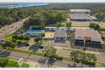 90 Mary Esther Boulevard, Mary Esther, FL 32569 - Photo 10