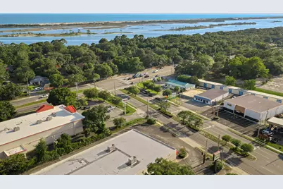 90 Mary Esther Boulevard, Mary Esther, FL 32569 - Photo 12