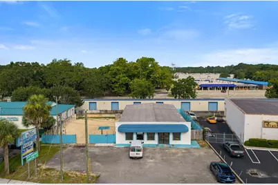 90 Mary Esther Boulevard, Mary Esther, FL 32569 - Photo 1