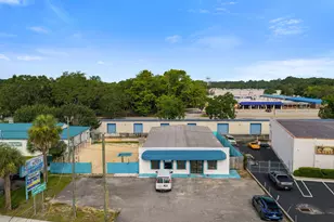 90 Mary Esther Blvd, Mary Esther, FL 32569 - Photo 1