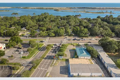 90 Mary Esther Boulevard, Mary Esther, FL 32569 - Photo 14
