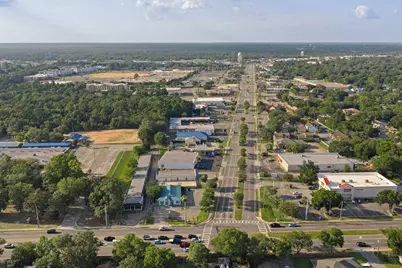 90 Mary Esther Boulevard, Mary Esther, FL 32569 - Photo 32