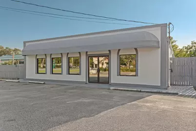 90 Mary Esther Boulevard, Mary Esther, FL 32569 - Photo 18