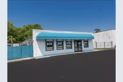 90 Mary Esther Boulevard, Mary Esther, FL 32569 - Photo 1