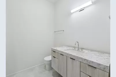 29 Astra Way #16, Inlet Beach, FL 32461 - Photo 12