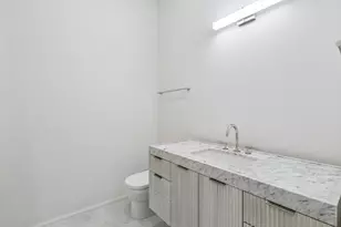 29 Astra Wy, Inlet Beach, FL 32461 - Photo 12