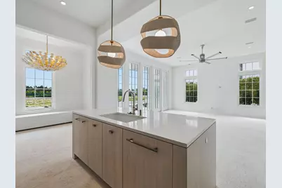 29 Astra Way #16, Inlet Beach, FL 32461 - Photo 4