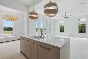 29 Astra Wy, Inlet Beach, FL 32461 - Photo 4