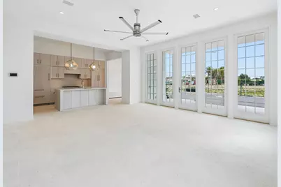29 Astra Way #16, Inlet Beach, FL 32461 - Photo 2