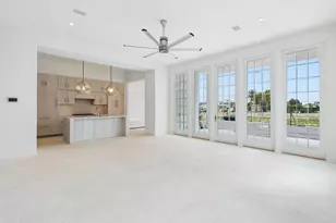 29 Astra Wy, Inlet Beach, FL 32461 - Photo 2