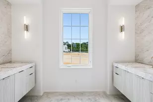 29 Astra Wy, Inlet Beach, FL 32461 - Photo 22
