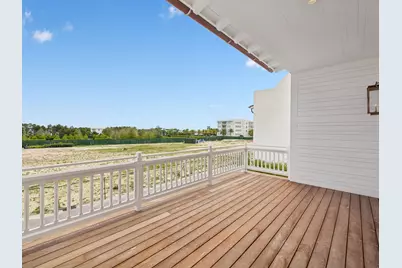 29 Astra Way #16, Inlet Beach, FL 32461 - Photo 20