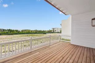 29 Astra Wy, Inlet Beach, FL 32461 - Photo 20