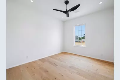 29 Astra Way #16, Inlet Beach, FL 32461 - Photo 14